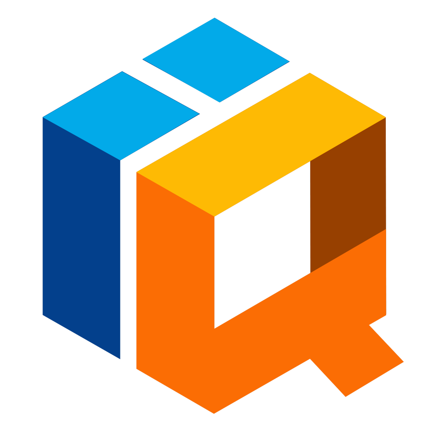 ProductIQ logo